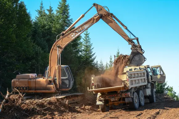 Slotty Way Casino Support